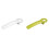 Plastic Jar Opener for Seniors and Arthritis 4 pcs 1