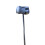 Kick Drum Pedal Gray Durable Marching Band Accessory 1