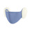 Winter Face Mask Fluffy Ear Covers Windproof Breathable 1
