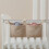 Milk Bottle Storage Bags Bedside Diaper Bag Multi-Use 7