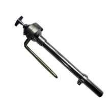 Drum Holder Tom Rack Mount Durable Metal 1 Pack