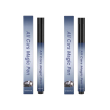 Car Scratch Repair Pen Paint Touch-Up Tool