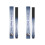 Car Scratch Repair Pen Paint Touch-Up Tool 1