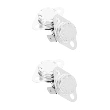Water Dispenser Thermostat Switch Controller 2 Pack