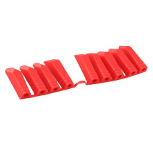 Glass Glue Sealant Tool Portable for Sink Wall Tile Caulking