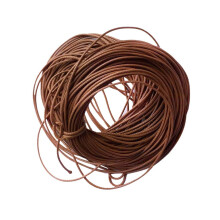Cord String Thread for Bracelet Necklace DIY Jewelry Making
