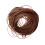 Cord String Thread for Bracelet Necklace DIY Jewelry Making 1