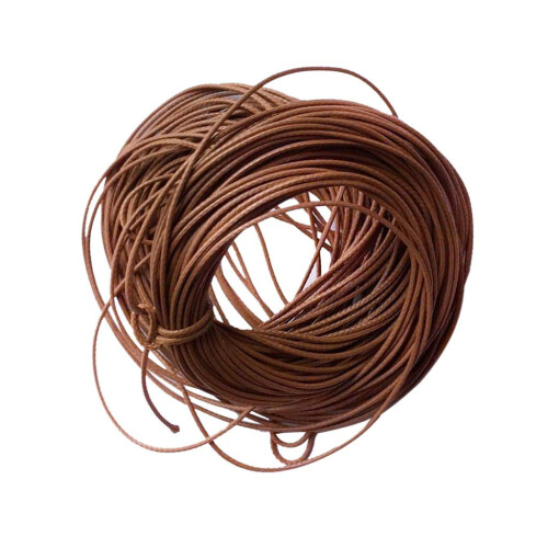 Cord String Thread for Bracelet Necklace DIY Jewelry Making