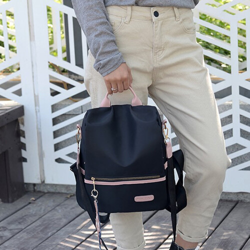 Sac à dos pour femme, petit modèle, 20 L