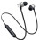 Wireless Sports Earbuds Bluetooth 5.0 IPX5 Sweatproof 1