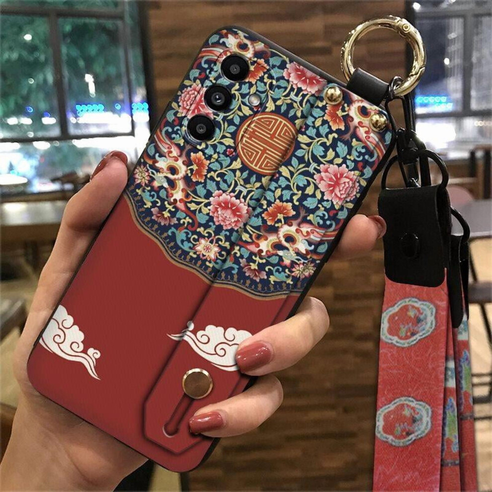 Samsung Galaxy A14 5G/4G Phone Case Shockproof With 959110544471