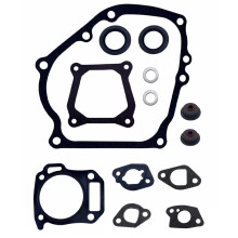 Set di guarnizioni per attrezzi da giardino Predator 212cc/224cc (13 pezzi)