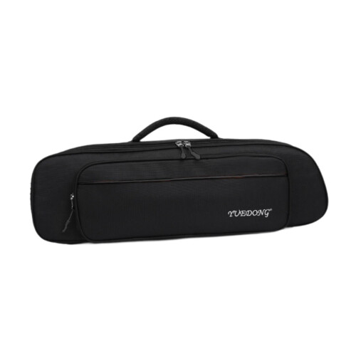 Trumpet Case Outdoor Holder for Stage Performance