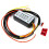 DRL Controller for LED Daytime Running Lights 1 pc 1