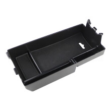 Center Console Tray for Mercedes-Benz E-Class 2016–2019