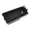 Center Console Tray for Mercedes-Benz E-Class 2016–2019 1