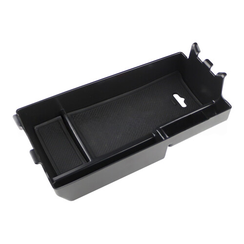 Center Console Tray for Mercedes-Benz E-Class 2016–2019