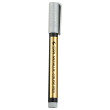 Glasmarker, DIY-Kunstbedarf, 1 ml