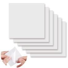 Vinyl Inflatable Patch Repair Kit 20 Pieces Waterproof