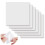 Vinyl Inflatable Patch Repair Kit 20 Pieces Waterproof 1