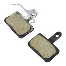 Bicycle Brake Pads for Shimano MT200 M315 M355 M395 M446