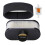 Air Filter for FR651V 11013-0752 Dual Protection 1