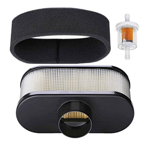 Air Filter for FR651V 11013-0752 Dual Protection