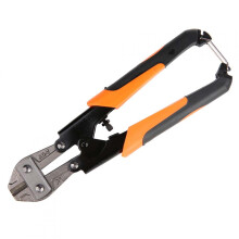 Mini-boutensnijder met handbediening, 8 inch, corrosiebestendig