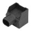 Yaw Rate Sensor Portable Lateral Acceleration Sensor 1