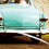 Autosleepkabel Polyester300x4x0,5in1pc 8