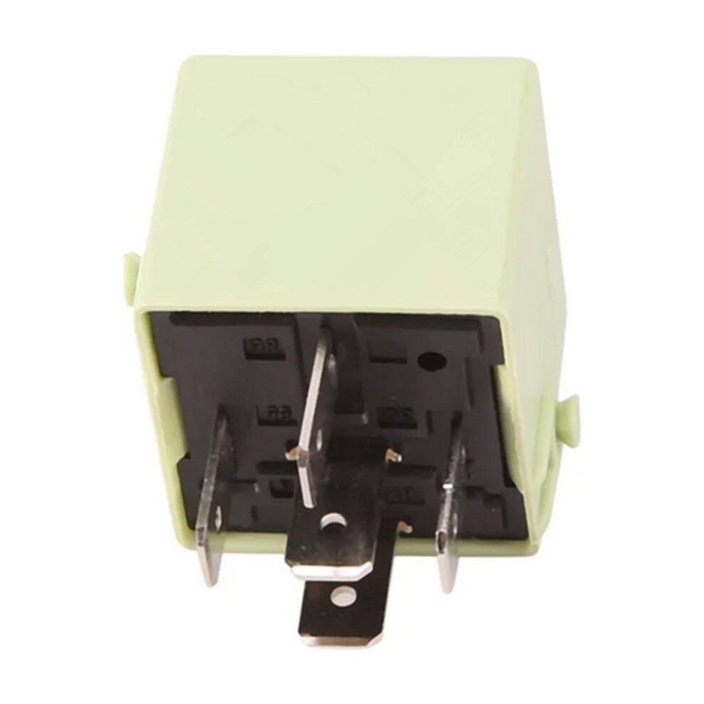 Fuel Pump Relay For Bmw E36 E46 E38 E39 E53 Z3 325I 525I 9152228040113