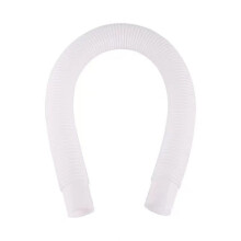 Above Ground Pool Skimmer Hose Adapter Set 25016