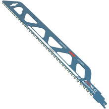Reciprocating Saw Blades Universal Alloy Steel 10 12 18 20