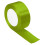 Satijnen lint, 3,8 cm breed, 24 meter per rol 1
