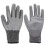 Cut-Resistant Gloves Food-Grade Grade 5 1