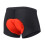 Men's Padded Cycling Underwear XL 1