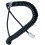 Καλώδιο μικροφώνου για ραδιόφωνα Icom HM-207S HM-133V IC-2300H 1
