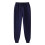 Women's Plus Size Cargo Joggers Elastic Waist Loose 1