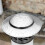 Stainless Steel Chimney Cover with Fine Grid 8