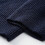 Pull de Noël pour homme, coupe ample et légère 5