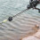 Support de canne à pêche réglable (2, 4, 6 ou 8 pièces) 8
