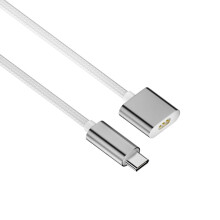 Charging Cable Adapter for LFTB01-P Electric Toothbrush 1M