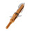 Archery Broadheads Expandable Blade 100 Grain 1