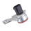 62TE Transmission Pressure Transducer Sensor 5078708AC 1