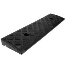 Heavy Duty Plastic Car Ramp 2 pcs