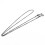 Stainless Steel Sunglasses Chain Gold Neck Strap 1