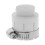 Adaptateur de robinet sans raccord, 1 pièce 1