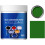 Rust Converter Weatherproof Paint for Metal Green 1