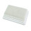 Felting Needle Brush with Mat for Craft Punching 1