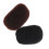 Haarclips für Damen, Nylon, 2er-Pack 1